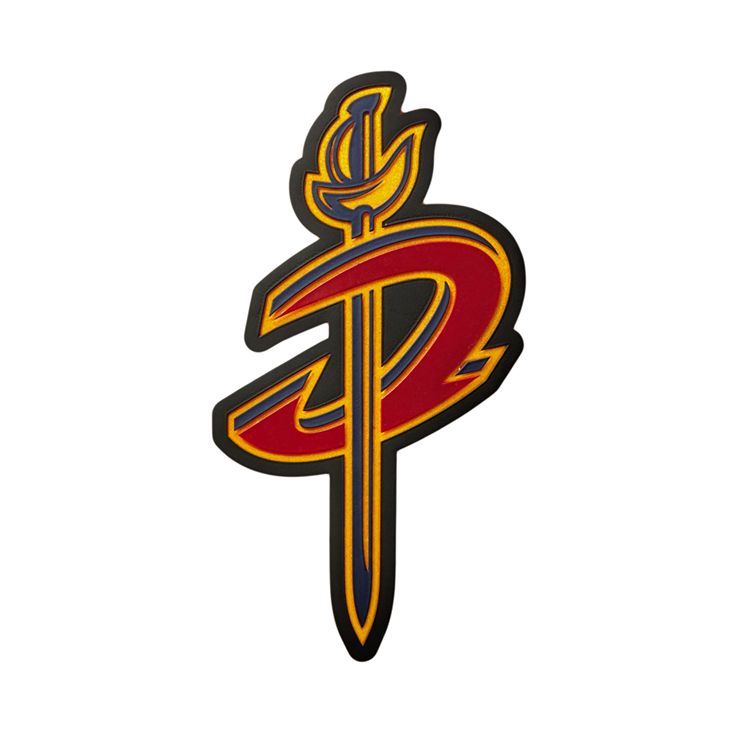 produce custom basketball logos